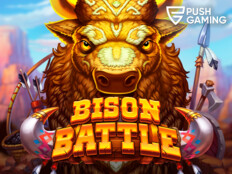 Bitcoin casino game online40